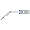 Насадка для отслаивания мембраны к системе VarioSurg - SG10 Z305111 - фото 489809