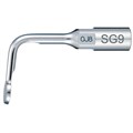 Насадка для отслаивания мембраны к системе VarioSurg - SG9 Z305110 - фото 489823