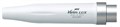 Наконечник с оптикой для Varios 750/560/350 E250050 - фото 489833