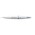 Наконечник с оптикой для Varios 170 Lux/370 Lux/570 Lux/970 Lux E351050 - фото 489837
