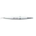 Наконечник без оптики для Varios 170/370/570/970 E350050 - фото 489845