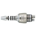 Переходник быстросъемный SCL-LED P1009600 - фото 489855