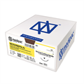 Neosorb, шовный материал рассасывающийся, диаметр 5/0 длина 45 см, реверсивно режущая, цена указана за ОДНУ нить. , арт: N621 N621 - фото 489906