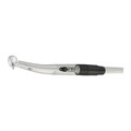 Турбинный наконечник Премиум-класса T1 Control S 4174103 - фото 489909
