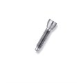 Трансверзальный винт стандартный  FRIADENT Transverse Screw  Standard , арт: 46-4405 46-4405 - фото 489927