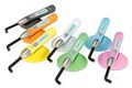 Лампа светополимеризационная LEDEX, WL-070 st96421 - фото 489963