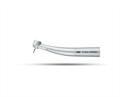Турбинный наконечник Ti-Max Z900SL P1115 - фото 490036