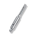 Имплантовод XiVe Implant Driver D3.8-5.5 L, арт: 26-6055 26-6055 - фото 490128
