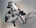 PRIMA DNT Операционный микроскоп st204622 - фото 490155