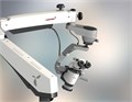MAGNA  Оперрационный микроскоп st873621 - фото 490159