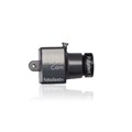 Камера microCam Full HD MCCG1601 - фото 490166