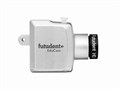 Камера eduCam Full HD EDUS1604 - фото 490177