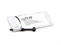 DenFil N Refill A30 (Vericom) Ю.Корея DenFil-N-2100A3O - фото 490233