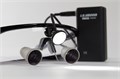 Осветитель I.C.L. LED Light Plus st739774 - фото 490234