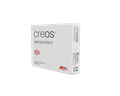 creos xenoprotect collagen membrane 25 x 30 mm N2530 - фото 490245