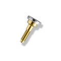 Формирователь десны FRIADENT Gingiva Former, размер D3.8/GH1, арт: 45-1441 45-1441 - фото 490250