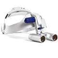 Бинокулярная лупа EyeMag Pro S 1463-680 - фото 490325
