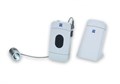 Осветитель Zeiss EyeMag Light II st510655 - фото 490341