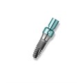 Имплантаты XiVE TG Plus, D=3.4 мм, L=9.5 мм 25-1431/25-2431 - фото 490715