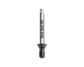 Развальцовочный бор Brånemark System RP 32283 - фото 490741