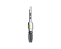 Метчик корневидный RP 32090 - фото 490899