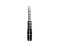 Метчик WP Ø 5 7–18 мм 32293 - фото 490911