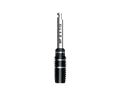 Метчик WP Ø 5 7–13 мм 32292 - фото 490920
