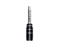 Метчик NobelReplace 6.0/Brånemark System WP Ø 6 7–13 мм 32294 - фото 490924
