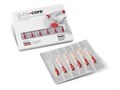 Обтураторы GuttaCoreОбтураторы GuttaCore/ГуттаКор №30, A1702B0043000, Dentsply-Maillefer (Швейцария) A1702B0043000 - фото 490938