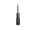 Метчик NobelReplace 6.0/Brånemark System WP Ø 6 7-18 мм 32295 - фото 490939