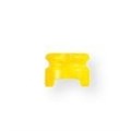 Трансферный колпачек  FRIADENT Multipack TransferCap 3 pcs. D3.8 - 3шт., арт: 45-1649 45-1649 - фото 490944