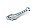 Стоматологический угловой наконечник X-Smart Contra Angel, Dentsply-Maillefer (Швейцария) st984994 - фото 490951