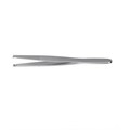 Пинцет (Forceps), арт: 22437 22437 - фото 490963