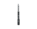 Метчик RP Ø 4 7–18 мм 33073 - фото 490998