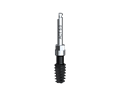 Метчик NobelActive RP 5,0 36238 - фото 490999