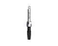Метчик NobelActive NP 3,5 36236 - фото 491003