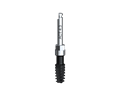 Метчик NobelActive RP 4,3 36237 - фото 491013