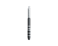 Метчик NobelParallel CC 3,75 7-18 мм 37991 - фото 491020