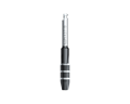 Метчик NobelParallel CC 4,3 7-13 мм 37992 - фото 491021
