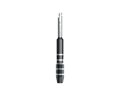 Метчик NobelParallel CC 5,0 7-18 мм 37995 - фото 491032