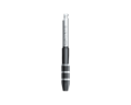 Метчик NobelParallel CC 3,75 7-13 мм 37990 - фото 491034