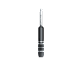 Метчик NobelParallel CC 5,5 7-15 мм 37997 - фото 491035