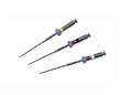 М2 Тейпер (Mtwo NiTi)V040234025010 М2 Тейпер Mtwo NiTi 04 L25 WP16 №10, VDW GmbH (Германия) V040234025010 - фото 491036
