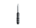 Метчик NobelParallel CC 5,0 7-13 мм 37994 - фото 491037