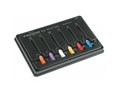Набор ручных файлов ProTaper Hand/Протапер Хэнд 31мм, Dentsply-Maillefer (Швейцария) st227941 - фото 491038