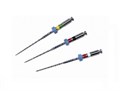 М2 Тейпер (Mtwo NiTi)V040234025035 М2 Тейпер Mtwo NiTi 04 L25 WP16 №35, VDW GmbH (Германия) V040234025035 - фото 491048