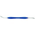 Элеватор. STRICKER, ERGOPLANT, для синус-лифтинга. Длина 220 мм, арт: DX561R DX561R - фото 491049