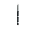Метчик NobelParallel CC 4,3 7-18 мм 37993 - фото 491050