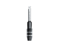 Метчик NobelParallel CC 5,5 7-10 мм 37996 - фото 491055