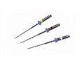 М2 Тейпер (Mtwo NiTi)V040235025030 М2 Тейпер Mtwo NiTi 05 L25 WP16 №30, VDW GmbH (Германия) V040235025030 - фото 491090